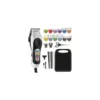 Cortapelo Wahl Color Pro 79752-008 23 piezas con palanca
