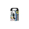 Cortapelo Wahl Color Pro 79752-008 23 piezas con palanca
