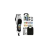 Cortapelo Wahl Color Pro 79752-008 23 piezas con palanca