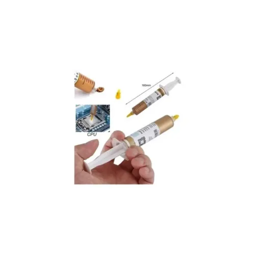 Crema-Disipadora-Gold-30gr-Conductividad-Termica-Premium-Ele-1-1000x1000-1 Mouse Trust Bayo II 25144 ergonomico vertical 2400 DPI negro