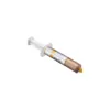 Crema Disipadora Gold 30gr Conductividad Térmica Premium Electrónica
