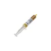 Crema Disipadora Gold 30gr Conductividad Térmica Premium Electrónica