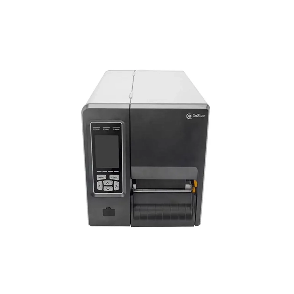 Cúter de impresora 3nStar