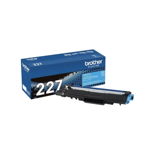Cartucho de Tóner Negro Ricoh M C 250H Alto Rendimiento 6.900 páginas