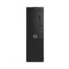 PC SFF Dell Optiplex 5050 i5 7ma Gen 8GB 256SSD Remanufacturado + Monitor 22”
