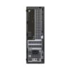 PC SFF Dell OptiPlex 5060 i5 8a 16GB SSD 500GB con Monitor 22