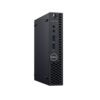 PC MFF Dell Optiplex 5070 i5 9na Gen 16GB 512SSD Remanufacturado + Monitor 22”