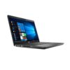 DELL-DEL5400I5165128W11P-RB-2.jpg Portatil Dell Latitude 5400 remanufacturado i5 8th 16GB 512GB