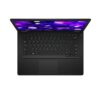 Portátil Dell Latitude 5410 i5 10a 16GB SSD 500GB Remanufacturado