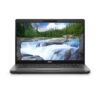 Portátil Dell Latitude 5410 i7 10ma Gen 16GB 512SSD Remanufacturado 14” W11 Pro