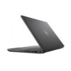 Portátil Dell Latitude 5410 i7 10ma Gen 16GB 512SSD Remanufacturado 14” W11 Pro