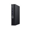PC MFF Dell Optiplex 7070 i5 9na Gen 16GB 512SSD Remanufacturado + Monitor 22”