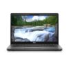 Portátil Dell Remanufacturado Latitude 14" 5410-11/7410 i5 16GB 512SSD W11Pro