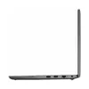 DELL Latitude 3450 i5 16 GB 512 GB SSD W
