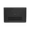 DELL Latitude 3450 i5 16 GB 512 GB SSD W