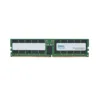 DELL MEMORY 32 GB - 2RX8 DDR5 RDIMM R660