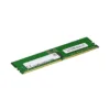 DELL MEMORY 32 GB - 2RX8 DDR5 RDIMM R660