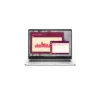 Laptop Dell Pro 14 PC14250 Core 5 120U 16GB 256GB SSD
