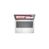 Laptop Dell Pro 14 PC14250 Core 5 120U 16GB 256GB SSD