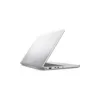 Laptop Dell Pro 14 PC14250 Core 5 120U 16GB 256GB SSD