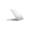 Laptop Dell Pro 14 PC14250 Core 5 120U 16GB 256GB SSD