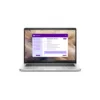 Portatil Dell Pro 14 Plus PB14250 Core Ultra 7 266V 14 FHD+