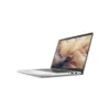 Portatil Dell Pro 14 Plus PB14250 Core Ultra 7 266V 14 FHD+