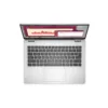 Portatil Dell Pro 14 Plus PB14250 Core Ultra 7 266V 14 FHD+