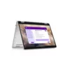 Portatil Dell Pro 14 Plus PB14250 Core Ultra 7 266V 14 FHD+