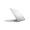 Portatil Dell Pro 14 Plus PB14250 Core Ultra 7 266V 14 FHD+