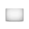 Portatil Dell Pro 14 Plus PB14250 Core Ultra 7 266V 14 FHD+