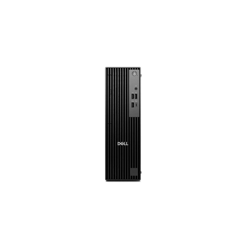 DELL PRO SLIM QCS1250