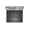DELL-Pro-PC14255-Ryzen-5-PRO-230-16-GB-512-GB-SSD-W11P-1YB-3 Portátil Dell Pro 14 PC14255 Ryzen 5 220 16GB 512GB SSD W11 Pro