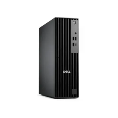 DELL-Pro-QCS1250-Familia-de-procesador-Intel-Core-i5-Modelo-del-procesador-i5-14500-Memoria-interna-16-GB-Tipo-de-memoria-interna-DDR5-SDRAM-1 PC Torre Intel i5-12400 16GB 512GB SSD Monitor 22 Linux