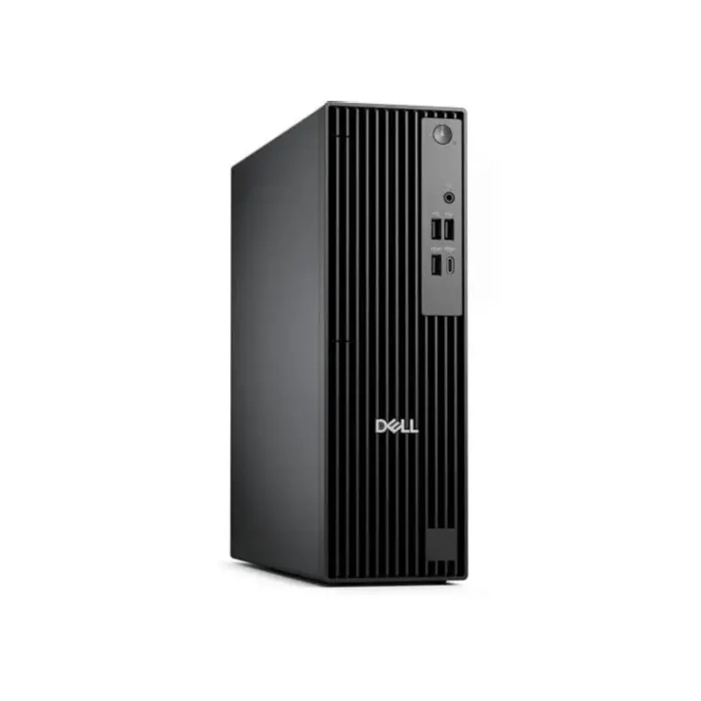 PC Dell Pro Slim QCS1250 i5-14500 16GB DDR5 512GB SFF negocio