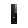 PC Dell Pro Slim QCS1250 i5-14500 16GB DDR5 512GB SFF negocio