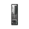 PC Dell Pro Slim QCS1250 i5-14500 16GB DDR5 512GB SFF negocio