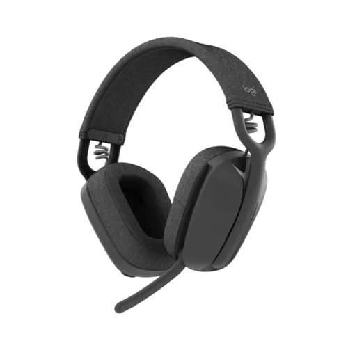 UX8406CA-PZ961W CU9 285H 14 32 1TB W11H