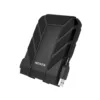 DISCO DURO EXTERNO 2TB HD710P BK