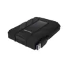 DISCO DURO EXTERNO 2TB HD710P BK