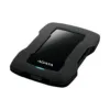 Disco Duro Externo ADATA HD330 4TB Antigolpes USB 3.2 Negro
