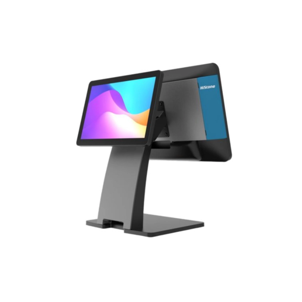 Display secundario 10.1" HiStone HK568U NON TOUCH para POS Luna X