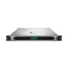 DL360 G10P 8SFF 4310(12c/2.1GHz/120w) 2x