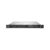DL360 G10P 8SFF 4310(12c/2.1GHz/120w) 2x