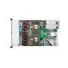 DL360 G10P 8SFF 4310(12c/2.1GHz/120w) 2x