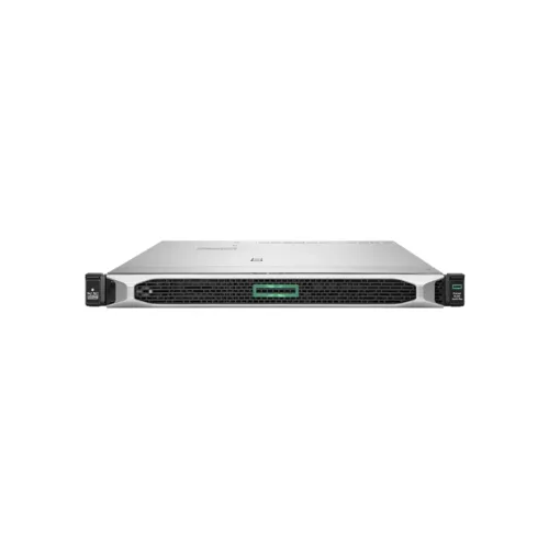 DL360 G10P 8SFF 4310(12c/2.1GHz/120w) 2x