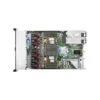 DL360 G10P 8SFF 4310(12c/2.1GHz/120w) 2x