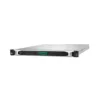 DL360 G10P 8SFF 4314(16c/2.4GHz/135w) 2x
