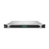 DL360 G10P 8SFF 4314(16c/2.4GHz/135w) 2x