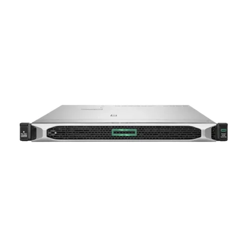 Servidor Lenovo ThinkSystem ST250 V3 Xeon 16GB RAM SAS Hot-Swap